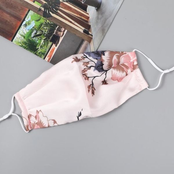 summer ventilate silk face shield women washable sunscreen comfortable dustproof mask outdoor cooling sunshade veil nice gift 2 nkt4o
summer ventilate silk face shield women washable sunscreen comfortable dustproof mask outdoor cooling sunshade veil nice gift 2 nkt4o
