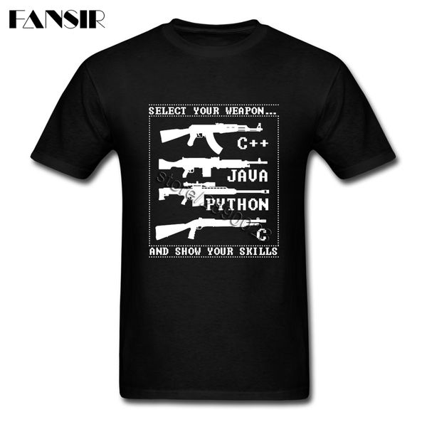 программист tee shirt последние проектирование мужская футболка коротким рукавом o шеи футболка мужской спортивной капюшоном hoodie
программист tee shirt последние проектирование мужская футболка коротким рукавом o шеи футболка мужской спортивной капюшоном hoodie