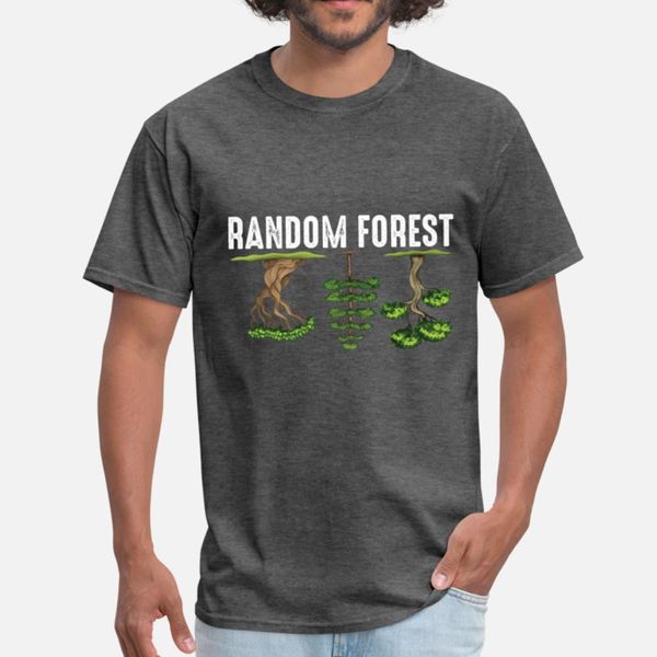 искусственная классификация math nerd random forest тенниска crewneck уникальный дизайн tracksuit толстовка толстовка
искусственная классификация math nerd random forest тенниска crewneck уникальный дизайн tracksuit толстовка толстовка