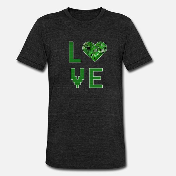 love heart digital love for nerds or pixel gamer t shirt cool vintage casual tracksuit hoodie sweatshirt
love heart digital love for nerds or pixel gamer t shirt cool vintage casual tracksuit hoodie sweatshirt