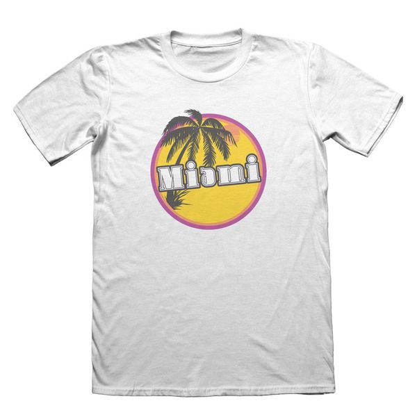 2020 new arrival men's fashion miami beach sunset t-shirt - men's fathers day christmas gift #7101 tee shirt sport hooded sweatshi
2020 new arrival men's fashion miami beach sunset t-shirt - men's fathers day christmas gift #7101 tee shirt sport hooded sweatshi
