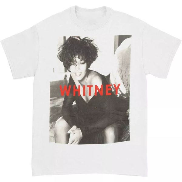 designer t shirt womens fashion large women's wear apparel designer summer short sleeve tee women s clothing luxury clothes sizes-5xl a, White
designer t shirt womens fashion large women's wear apparel designer summer short sleeve tee women s clothing luxury clothes sizes-5xl a, White