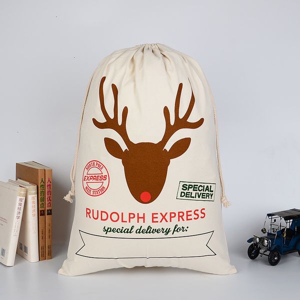 new bags christmas decorations santa year party claus sacks gift bag with reindeers9m8p
new bags christmas decorations santa year party claus sacks gift bag with reindeers9m8p