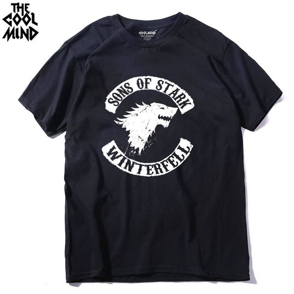 sport coolmind ga0115a short sleeve 100% cotton casual o-neck loose men t-shirt crewneck cool funny mens t shirt tees shirt
sport coolmind ga0115a short sleeve 100% cotton casual o-neck loose men t-shirt crewneck cool funny mens t shirt tees shirt