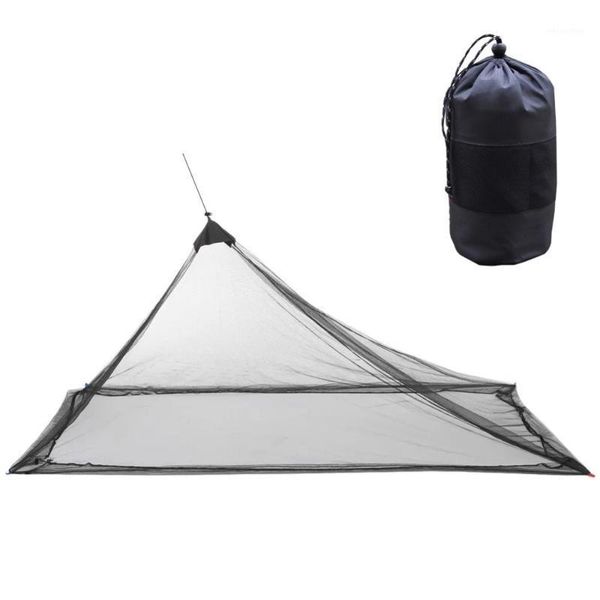 tents and shelters portable outdoor triangular tent camping anti-mosquito insect repellent mosquito net full mesh breathable tent1
tents and shelters portable outdoor triangular tent camping anti-mosquito insect repellent mosquito net full mesh breathable tent1