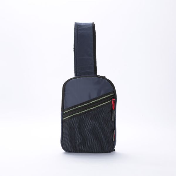male shoulder bag women brown small bag sports bags fashion polyester bags ladies casual mini handbag multi pockets chest
male shoulder bag women brown small bag sports bags fashion polyester bags ladies casual mini handbag multi pockets chest