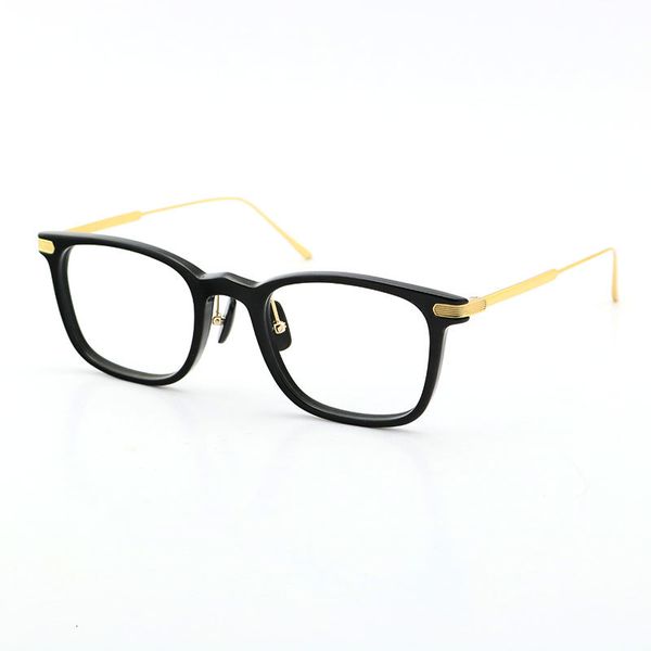 luxury- original black buffalo horn eyewear circular eyeglasses titanium eyewear & accessories round vintage glasses handmade hot, Silver
luxury- original black buffalo horn eyewear circular eyeglasses titanium eyewear & accessories round vintage glasses handmade hot, Silver