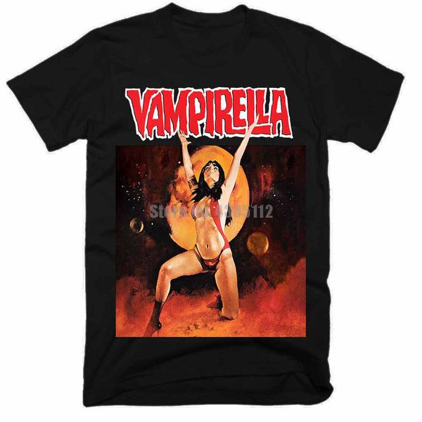 vampirella homme tshirts hip hop clothing t shirt fashion tee shirt t shirts short shirts for men sport hooded sweatshirt hoodie
vampirella homme tshirts hip hop clothing t shirt fashion tee shirt t shirts short shirts for men sport hooded sweatshirt hoodie