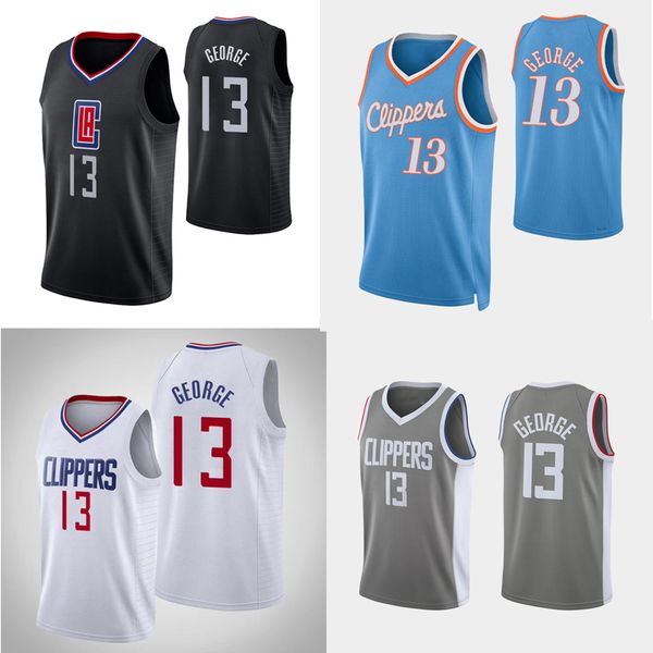 men basketball kawhi leonard 2# paul george 13# jerseys jackson mann batum powell jerseys 2021-2022 new season 75th city t-shirts9vwy
men basketball kawhi leonard 2# paul george 13# jerseys jackson mann batum powell jerseys 2021-2022 new season 75th city t-shirts9vwy