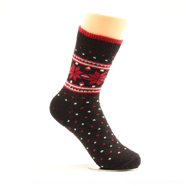 8okr3 women's winter wool autumn new thickened fur octagonal moon octagonal warm rabbit and socks mid-calf socks fyguj, Black
8okr3 women's winter wool autumn new thickened fur octagonal moon octagonal warm rabbit and socks mid-calf socks fyguj, Black