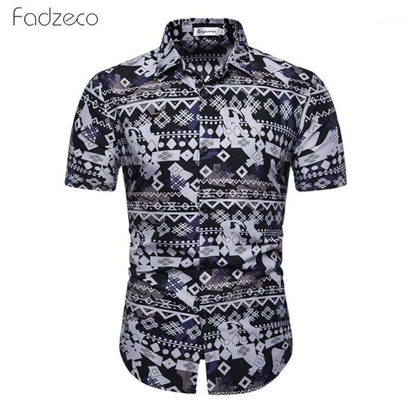 fadzeco african big size short sleeve male shirt lapel neck ethnic print dashiki fashion casual t-shirt african shirt for men1, Red
fadzeco african big size short sleeve male shirt lapel neck ethnic print dashiki fashion casual t-shirt african shirt for men1, Red