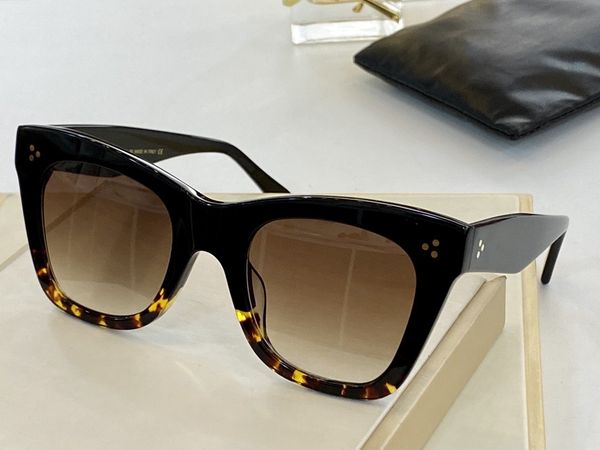 new 4s004 mens sunglasses men sun glasses women sunglasses fashion style protects eyes gafas de sol lunettes de soleil with box, White;black
new 4s004 mens sunglasses men sun glasses women sunglasses fashion style protects eyes gafas de sol lunettes de soleil with box, White;black