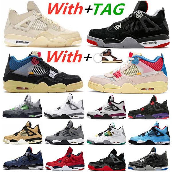 sail black cat bred 4 4s guava ice mens basketball shoes what the white cement deep ocean mens trainers sport sneakers, White;red
sail black cat bred 4 4s guava ice mens basketball shoes what the white cement deep ocean mens trainers sport sneakers, White;red