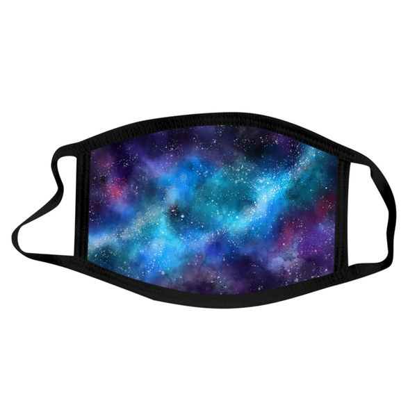 tie dye печати маска женщины menvip ссылка для нас dropshippingheadband бандана украшения партии tie dye wmtfrd otsweet
tie dye печати маска женщины menvip ссылка для нас dropshippingheadband бандана украшения партии tie dye wmtfrd otsweet