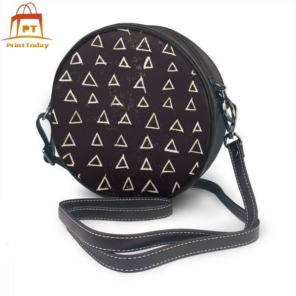 geometric print shoulder bag geometric print leather bag mini women bags shopping crossbody round purse
geometric print shoulder bag geometric print leather bag mini women bags shopping crossbody round purse