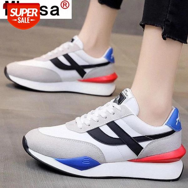 2021 spring women casual vulcanized shoes fashion lace-up women sneaker comfortable lightweight vulcanized shoe zapatos de mujer #pe07
2021 spring women casual vulcanized shoes fashion lace-up women sneaker comfortable lightweight vulcanized shoe zapatos de mujer #pe07