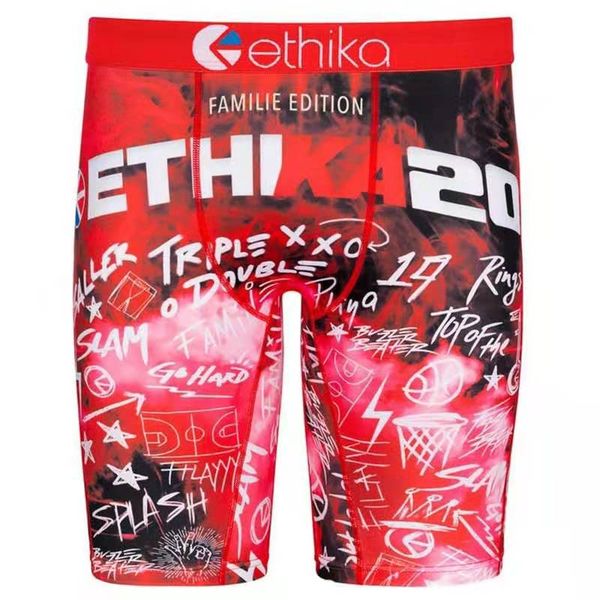 high waist plus size underwear men breathable ethika boxer briefs ethika underwear 00248
high waist plus size underwear men breathable ethika boxer briefs ethika underwear 00248