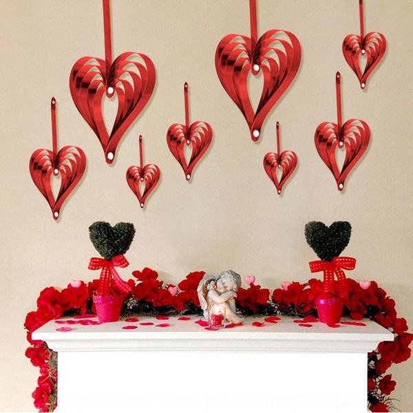 zkb74 three dimensional heart-shaped four dressing wedding proposal props window layout valentine's day props set of 4 four-piece set o
zkb74 three dimensional heart-shaped four dressing wedding proposal props window layout valentine's day props set of 4 four-piece set o