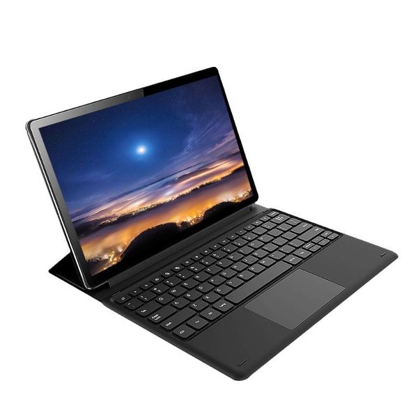 tablet pc set 11.6 inch 2 in 1 1920*1200 8000mah 10 deca core android 8.0 4g lte 8 gb ram 256gb rom dual cameral 13mp
tablet pc set 11.6 inch 2 in 1 1920*1200 8000mah 10 deca core android 8.0 4g lte 8 gb ram 256gb rom dual cameral 13mp