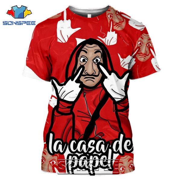 la casa de papel tv series 3d print shirts aesthetic hentai aesthetic men clothing
la casa de papel tv series 3d print shirts aesthetic hentai aesthetic men clothing
