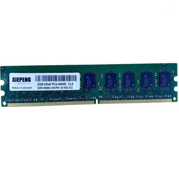 rams for precision workstation 390 370n 380n t3400 server ram 2g ddr2 800mhz 2gb 2rx8 pc2-6400e unbuffered ecc memory 6671
rams for precision workstation 390 370n 380n t3400 server ram 2g ddr2 800mhz 2gb 2rx8 pc2-6400e unbuffered ecc memory 6671