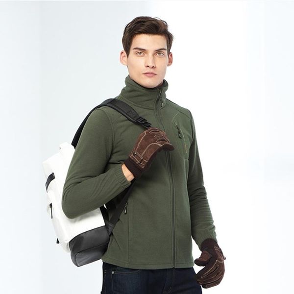 warm jackets fleece outdoor warm jacket men's windproof hiking autumn winter cardigan polar fleece couple jacket men coats women, Blue;black
warm jackets fleece outdoor warm jacket men's windproof hiking autumn winter cardigan polar fleece couple jacket men coats women, Blue;black