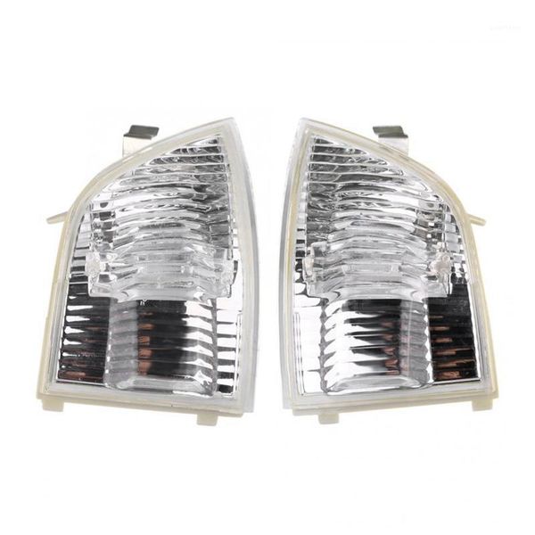 2 pcs car rearview mirror turn signal light forfor 07-13 classic led strip light 6m5y 13b381 , 6m5y 13b3821
2 pcs car rearview mirror turn signal light forfor 07-13 classic led strip light 6m5y 13b381 , 6m5y 13b3821