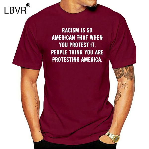 мужская расизм так американец, что когда вы протест это t-shirt размер m-3xl моды майка спортивная с капюшоном hoodie
мужская расизм так американец, что когда вы протест это t-shirt размер m-3xl моды майка спортивная с капюшоном hoodie