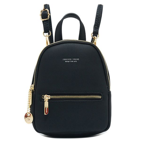 forever young designer women backpack mini soft touch leather small backpack female fashion ladies bagpack satchel shoulder bag c1023
forever young designer women backpack mini soft touch leather small backpack female fashion ladies bagpack satchel shoulder bag c1023