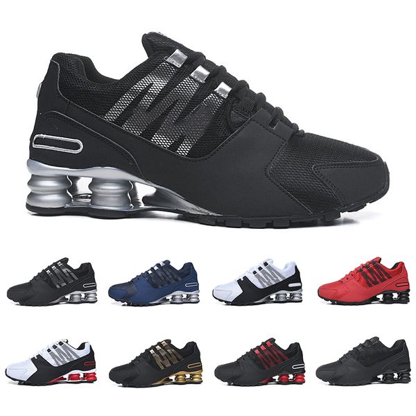 2022 shox tl men running shoes nz2 r4 avenive deliver chaussures neymar trainers enigma triple black white si er mens womens outdoor sports
2022 shox tl men running shoes nz2 r4 avenive deliver chaussures neymar trainers enigma triple black white si er mens womens outdoor sports