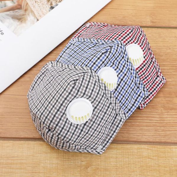 valve breathing dust pm2.5 mask filters with protective face mouth cotton masks respirator reusable anti fog hfackd5vsaf
valve breathing dust pm2.5 mask filters with protective face mouth cotton masks respirator reusable anti fog hfackd5vsaf