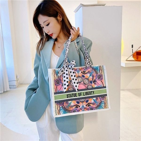 sale 90% off women's handbag, pregnant women's birth inspection bag, student lapschoolbag, make-up class, work shopping informatio
sale 90% off women's handbag, pregnant women's birth inspection bag, student lapschoolbag, make-up class, work shopping informatio