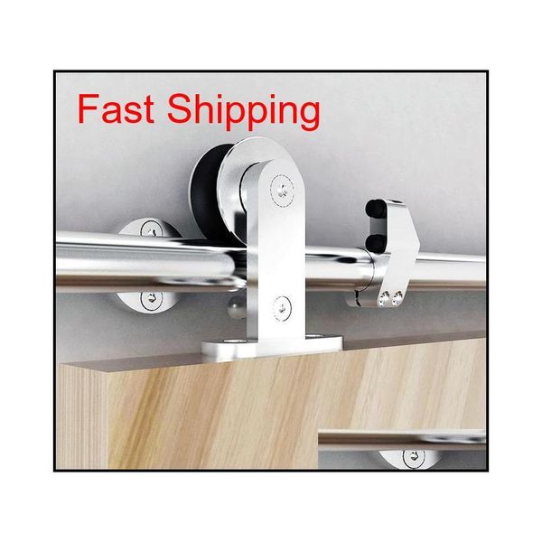 european sliding wood door hardware set stainless steel mount sliding barn door t qylxcn bde_luck
european sliding wood door hardware set stainless steel mount sliding barn door t qylxcn bde_luck