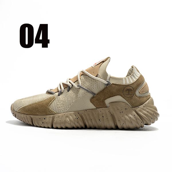 treeperi 611 charm speed socks trainer 3.0 running shoes light tan us 9.5 eur 43 for men
treeperi 611 charm speed socks trainer 3.0 running shoes light tan us 9.5 eur 43 for men