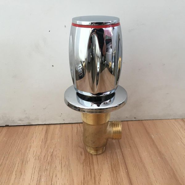 solid brass switch valve for bathtub faucet shower mixer bathtub faucet set bath and cold water faucets control valve bbyyza lipper
solid brass switch valve for bathtub faucet shower mixer bathtub faucet set bath and cold water faucets control valve bbyyza lipper