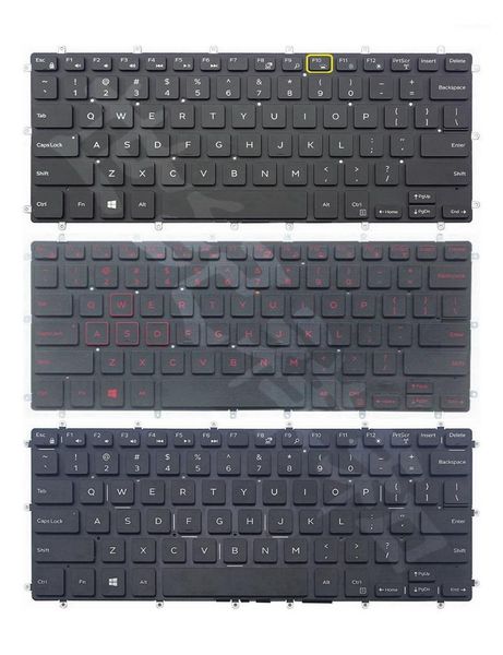 keyboards us keyboard/backlit for 13-7000 7370 7373 7570 7573 5481 5579 7572 7460 7560 5368 5370 5378 5379 p69g english1
keyboards us keyboard/backlit for 13-7000 7370 7373 7570 7573 5481 5579 7572 7460 7560 5368 5370 5378 5379 p69g english1