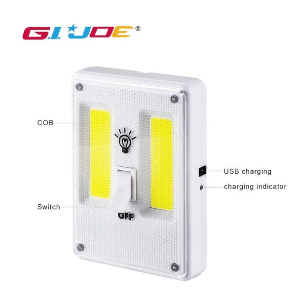 cob bedroom light magnetic wall lamp led hook usb rechargeable light built-in 18650 battery modern living room decoration lamp
cob bedroom light magnetic wall lamp led hook usb rechargeable light built-in 18650 battery modern living room decoration lamp