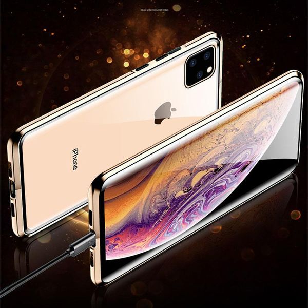 double side 360 degree magnetic case for iphone 11 11 pro max phone case cover h jllrnz
double side 360 degree magnetic case for iphone 11 11 pro max phone case cover h jllrnz