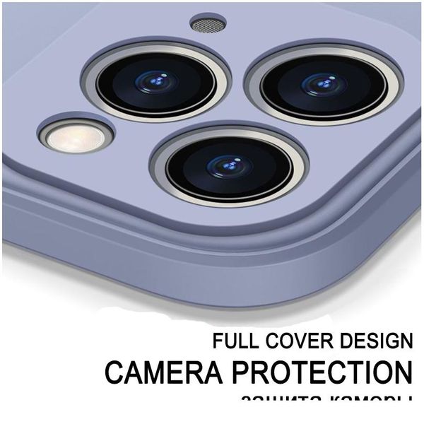 square original liquid sile phone case for iphone 12 11 pro xs max x xr 7 8 6 6s plus wmtczv
square original liquid sile phone case for iphone 12 11 pro xs max x xr 7 8 6 6s plus wmtczv