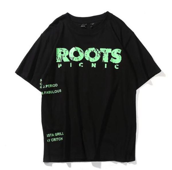 men's t-shirt hip-hop casual round neck cotton short sleeves us size s-xl, White;black
men's t-shirt hip-hop casual round neck cotton short sleeves us size s-xl, White;black