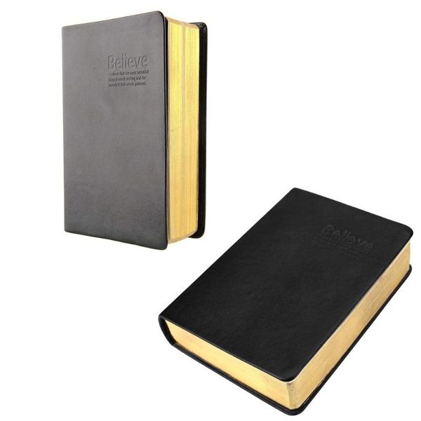 notepads xrhyy classic antique retro leather cover thick blank pages notebook memo journal diary sketchbook notepad jotter work-book, Purple;pink
notepads xrhyy classic antique retro leather cover thick blank pages notebook memo journal diary sketchbook notepad jotter work-book, Purple;pink