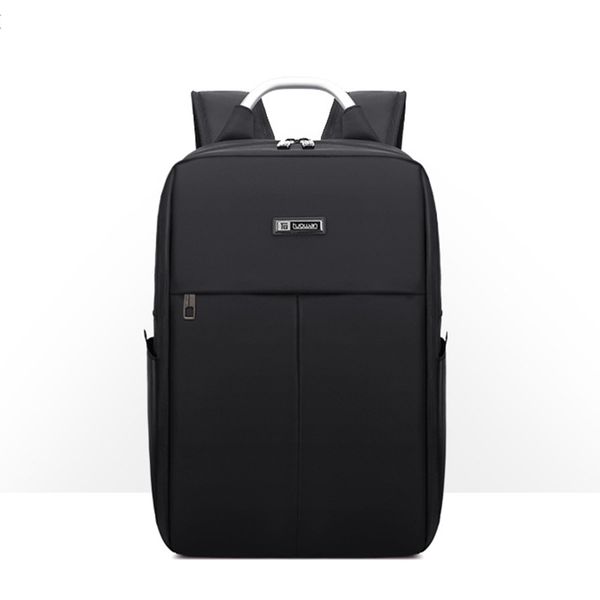 new fashion backpack lapbackpack waterproof travel outdoor school teenager oxford cloth
new fashion backpack lapbackpack waterproof travel outdoor school teenager oxford cloth