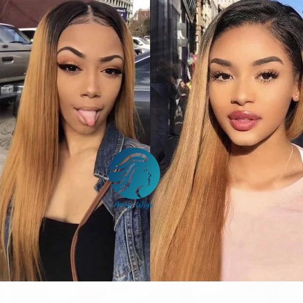 straight colored full lace wigs black women lace front human hair wigs ombre peruvian remy hair lace wigs 130% density pre-plucked hairline, Black;brown
straight colored full lace wigs black women lace front human hair wigs ombre peruvian remy hair lace wigs 130% density pre-plucked hairline, Black;brown