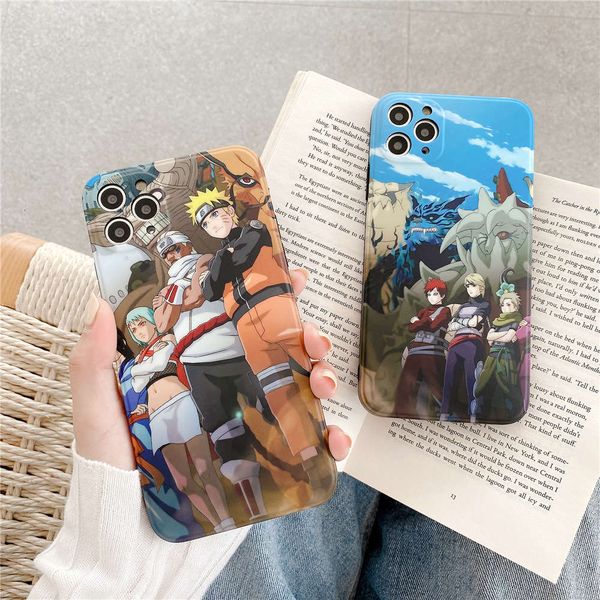 iphone silicone japane cartoon soft cover, uzumaki, naruto, kakashi, uchiha, itachi, gaara, 12, 11 pro, x, xs, max, xr, 7, 8
iphone silicone japane cartoon soft cover, uzumaki, naruto, kakashi, uchiha, itachi, gaara, 12, 11 pro, x, xs, max, xr, 7, 8