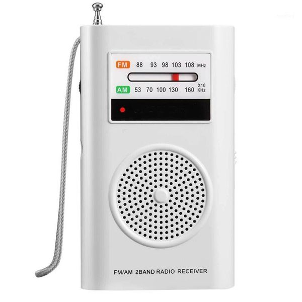 rd 206s antenna handheld am fm home gift pocket dual band gym portable entertainment radio battery powered speaker1
rd 206s antenna handheld am fm home gift pocket dual band gym portable entertainment radio battery powered speaker1