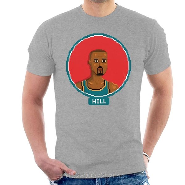 отпечатано смешно 2020 camiseta грант хилл портрет pixel мужские футболки camiseta спорт толстовка с капюшоном толстовка
отпечатано смешно 2020 camiseta грант хилл портрет pixel мужские футболки camiseta спорт толстовка с капюшоном толстовка