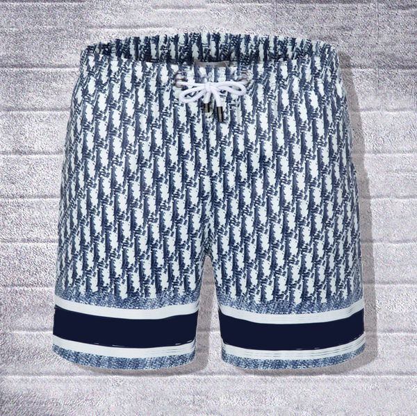 2022 summer american sports shorts men's basketball pants training breathable designer running pants quick-drying thin knee fitness pan, White;black
2022 summer american sports shorts men's basketball pants training breathable designer running pants quick-drying thin knee fitness pan, White;black