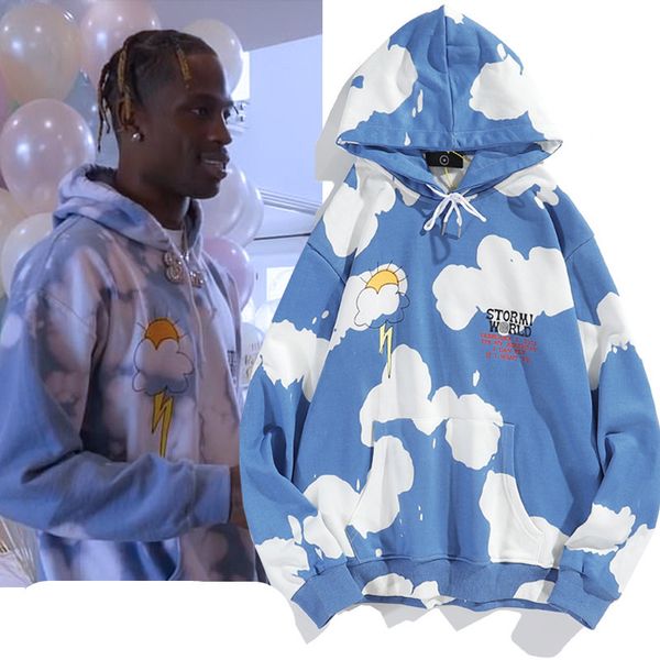 2020ss kanye bieber style mens sweatshirts fashion loose pullover long sleeve sky blue mens hoodies mens designers, Black
2020ss kanye bieber style mens sweatshirts fashion loose pullover long sleeve sky blue mens hoodies mens designers, Black