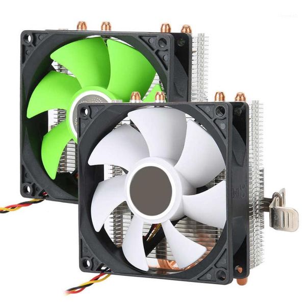 cpu cooler radiator down-s4 brass heatpipe general computer fan (3pin without light) fan cooling 12v1
cpu cooler radiator down-s4 brass heatpipe general computer fan (3pin without light) fan cooling 12v1