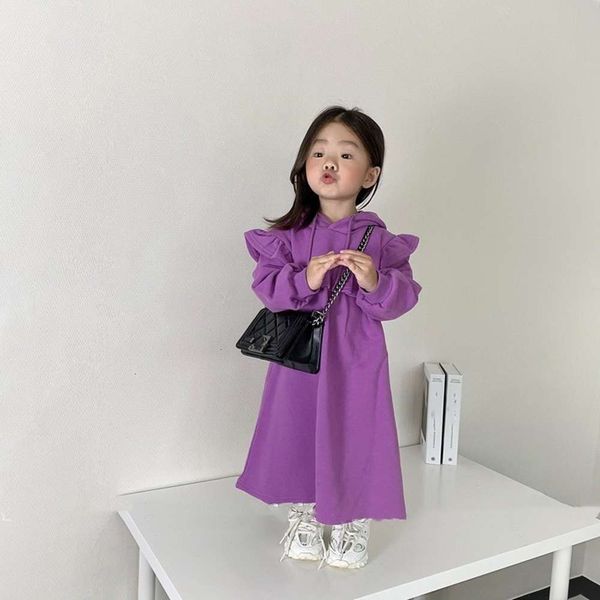 autumn skirt drs girl's korean version and winter children's plush sweater 41uzk28n, Red;yellow
autumn skirt drs girl's korean version and winter children's plush sweater 41uzk28n, Red;yellow